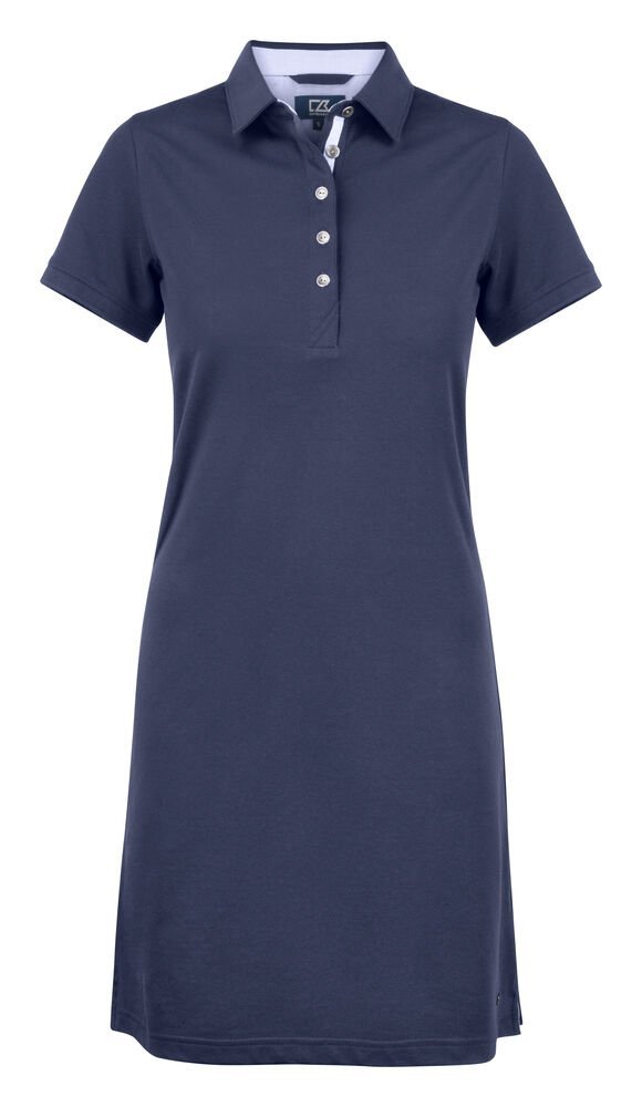 Advantage Dress ladies