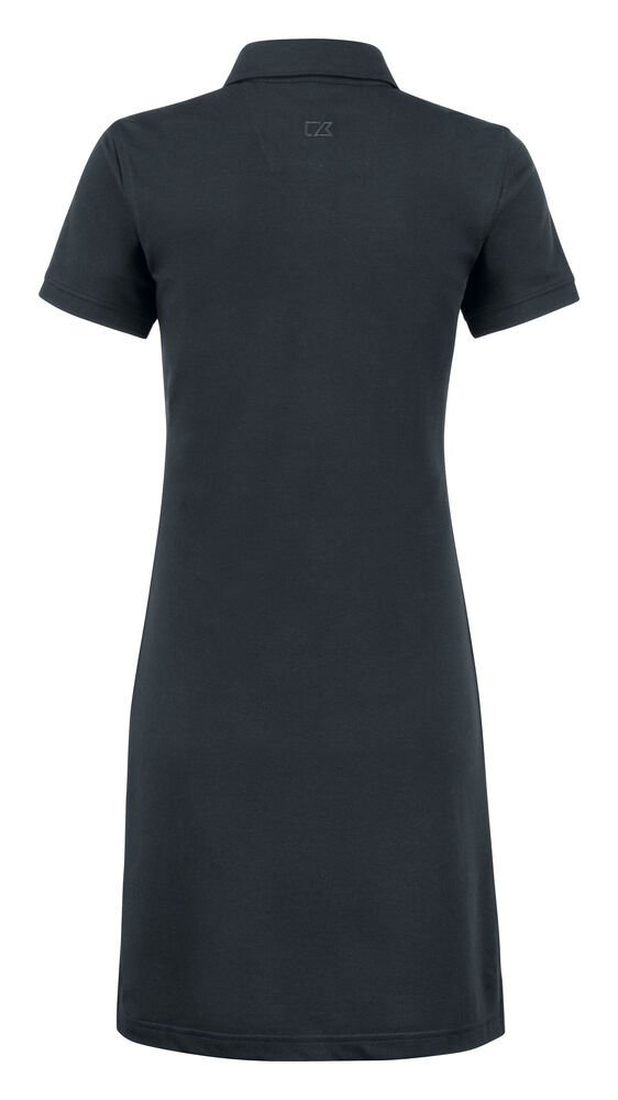 Advantage Dress ladies – Image 3