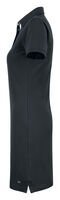 Advantage Dress ladies – Image 4