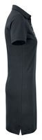 Advantage Dress ladies – Image 2