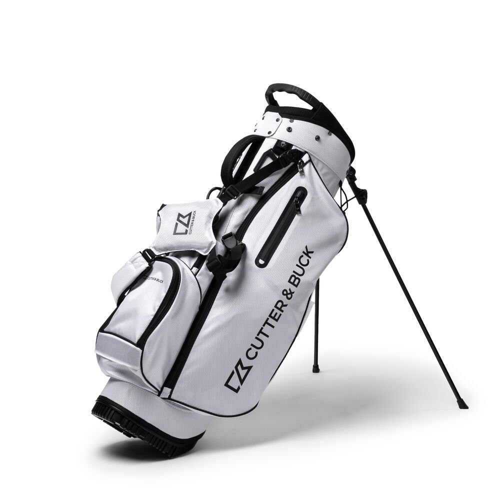 Golfbag – Image 2