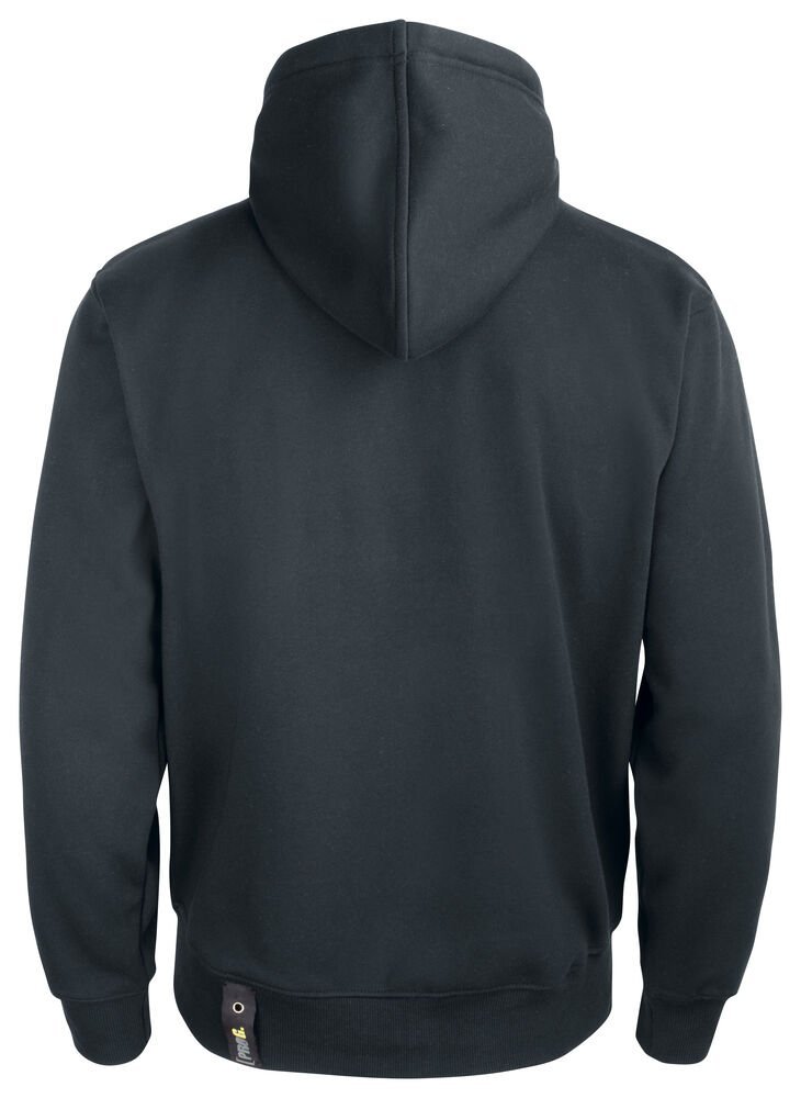 2116 SWEATSHIRTFULL ZIP – Image 3