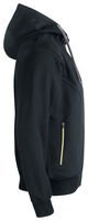 2116 SWEATSHIRTFULL ZIP – Image 2