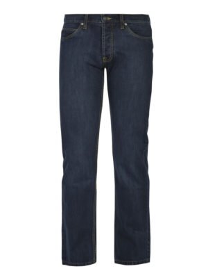 2507 JEANS