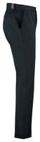 2550 PANTALON CHINO ELASTHANNE – Image 3