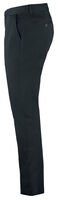 2550 PANTALON CHINO ELASTHANNE – Image 4