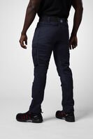 2552 PANTALON DE SERVICE STRETCH – Image 8