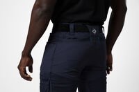 2552 PANTALON DE SERVICE STRETCH – Image 9