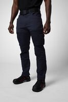 2552 PANTALON DE SERVICE STRETCH – Image 6