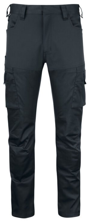 2552 PANTALON DE SERVICE STRETCH