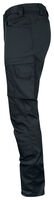 2552 PANTALON DE SERVICE STRETCH – Image 4