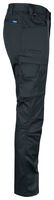 2552 PANTALON DE SERVICE STRETCH – Image 5