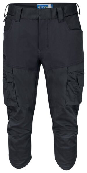 2554 PIRATE PANTS