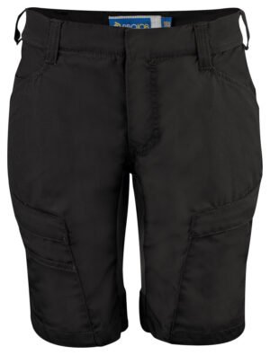2555 BERMUDA STRETCH FEMME