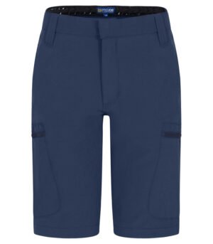 2561 SHORT STRETCH FEMME