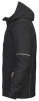 3407 PARKA SOFTSHELL PRIO MATELASSEE – Image 4