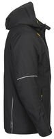 3407 PARKA SOFTSHELL PRIO MATELASSEE – Image 2