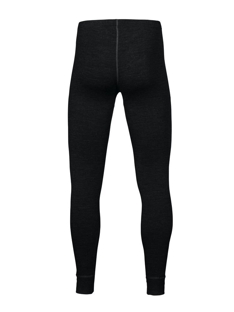 3506 CALECON THERMO REGULATEUR MERINOS – Image 3