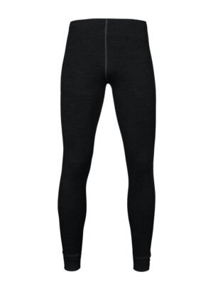 3506 CALECON THERMO REGULATEUR MERINOS