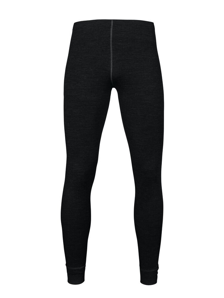 3506 CALECON THERMO REGULATEUR MERINOS