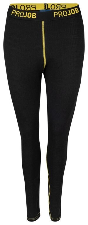 3510 CALECON THERMO REGULATEUR LAINE MERINO FEMME