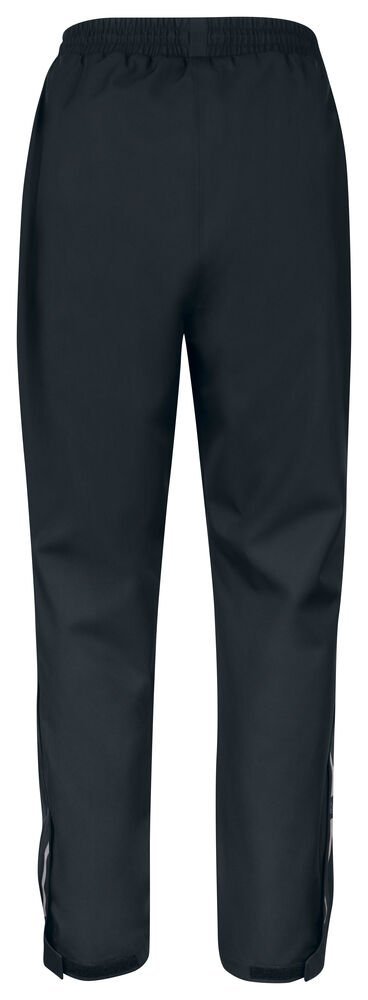 3512 PANTALON DE PLUIE SOFTSHELL EN 343 3/3/X – Image 3