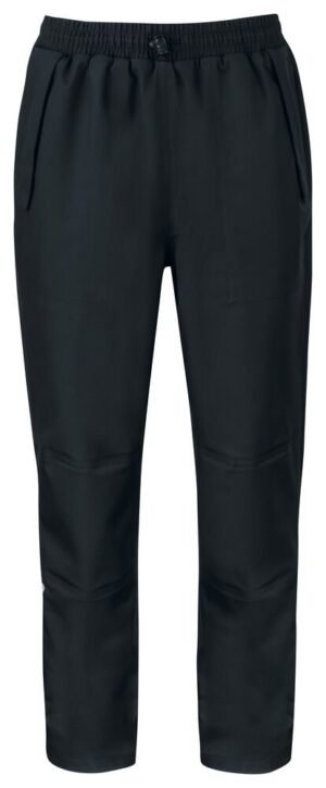 3512 PANTALON DE PLUIE SOFTSHELL EN 343 3/3/X