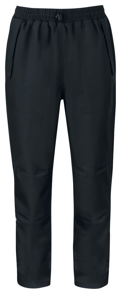 3512 PANTALON DE PLUIE SOFTSHELL EN 343 3/3/X