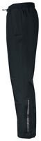 3512 PANTALON DE PLUIE SOFTSHELL EN 343 3/3/X – Image 4