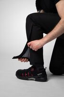 3512 PANTALON DE PLUIE SOFTSHELL EN 343 3/3/X – Image 5