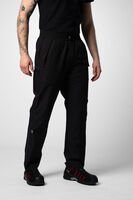 3512 PANTALON DE PLUIE SOFTSHELL EN 343 3/3/X – Image 6