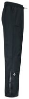 3512 PANTALON DE PLUIE SOFTSHELL EN 343 3/3/X – Image 2