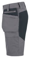 3521 SHORTS STRETCH CORDURA – Image 4