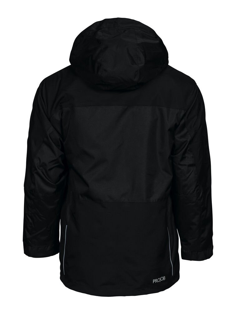 4411 3-1 JACKET – Image 3