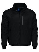4411 3-1 JACKET – Image 5
