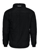 4411 3-1 JACKET – Image 6