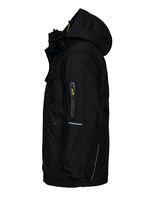 4411 3-1 JACKET – Image 4