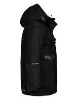 4411 3-1 JACKET – Image 2