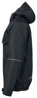 4423 PARKA MATELASSEE – Image 4