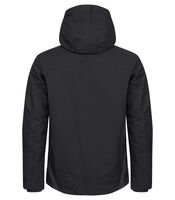 4424 PARKA 3 EN 1 EN343 – Image 3