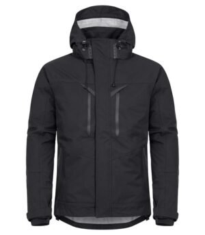 4424 PARKA 3 EN 1 EN343