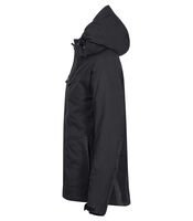 4424 PARKA 3 EN 1 EN343 – Image 4