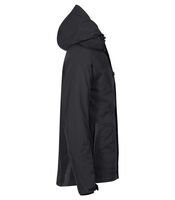 4424 PARKA 3 EN 1 EN343 – Image 2
