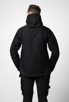 4424 PARKA 3 EN 1 EN343 – Image 6