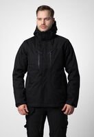 4424 PARKA 3 EN 1 EN343 – Image 7