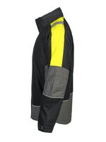 5411 PADDED JACKET – Image 3