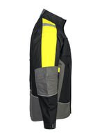 5411 PADDED JACKET – Image 4