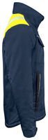 5428 PADDED SERVICE JACKET POLYCOTON – Image 2