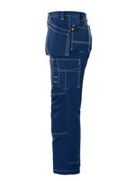 5501 PANTALON COTON CORDURA – Image 3