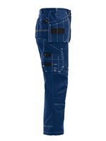 5501 PANTALON COTON CORDURA – Image 4